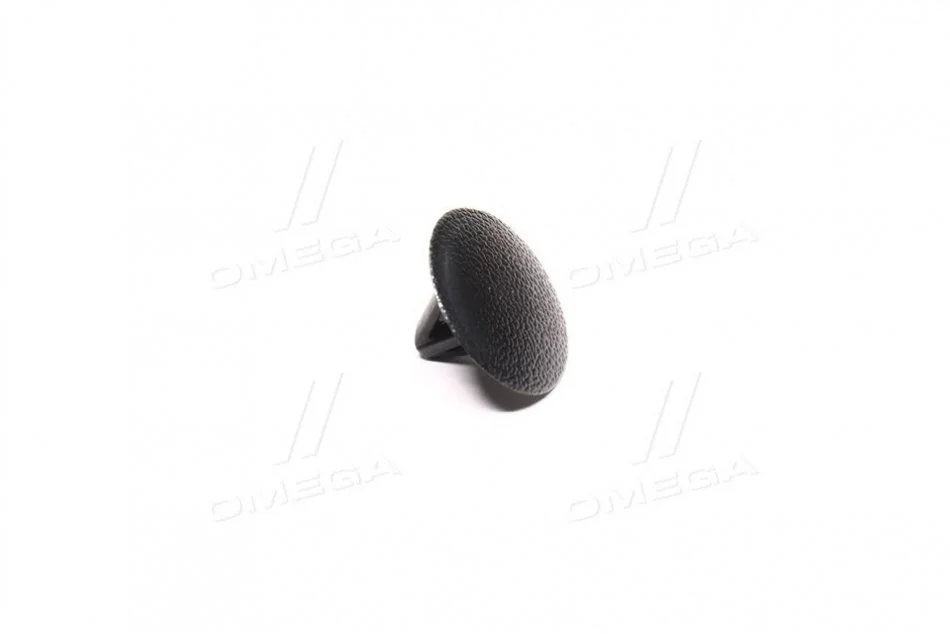 <strong>Кліпса крепіжна Hyundai/Kia/Mobis 81126-37000A (фото 1)</strong>