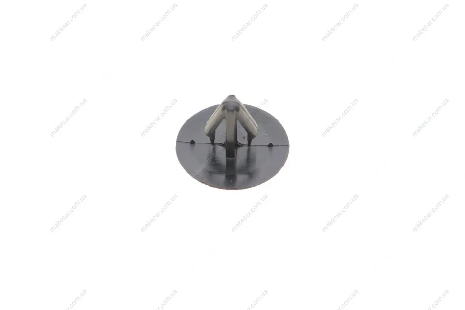 <strong>Кліпса Hyundai/Kia/Mobis 81126-37010 (фото 1)</strong>