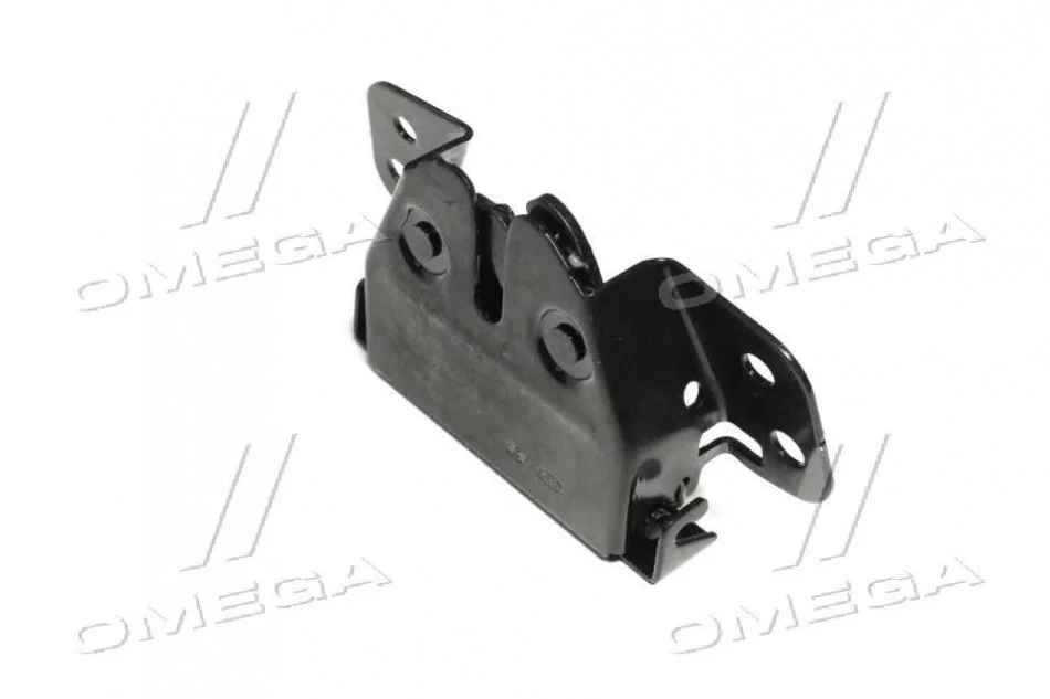 <strong>Замок капота MOBIS Hyundai/Kia/Mobis 81130-2S000 (фото 1)</strong>