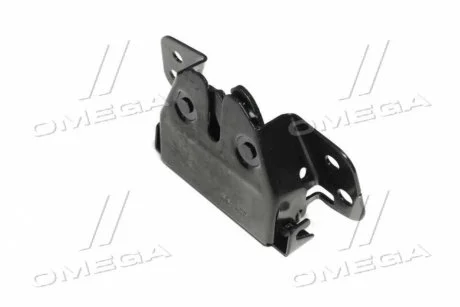 Замок капота MOBIS для Hyundai/Kia/Mobis 81130-2S000 фото товара