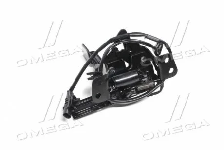 Замок капота (вир-во Mobis) для Hyundai/Kia/Mobis 81130F2010 фото товару