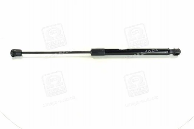 <strong>Амортизатор капота Hyundai Santa Fe 06- (вир-во Mobis) Hyundai/Kia/Mobis 81160-2B000 (фото 1)</strong>