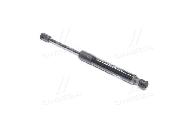 <strong>Амортизатор капота (вир-во Mobis) Hyundai/Kia/Mobis 81161-2W000 (фото 1)</strong>