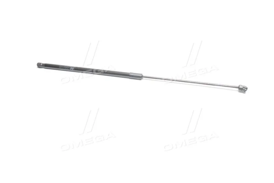 <strong>Амортизатор капота Hyundai Sonata 04- (вир-во Mobis) Hyundai/Kia/Mobis 811613K000 (фото 1)</strong>