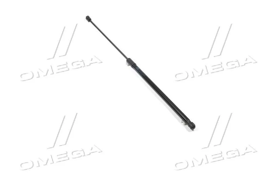<strong>Амортизатор Hyundai/Kia/Mobis 811613L001 (фото 1)</strong>