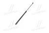 <strong>Амортизатор Hyundai/Kia/Mobis 811613L001 (фото 2)</strong>