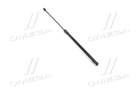 Амортизатор капоту (вир-во Mobis) для Hyundai/Kia/Mobis 811613L001 фото товару