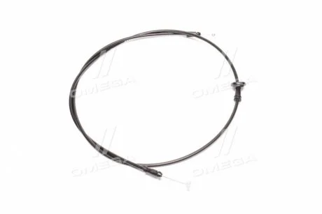 Трос открытие капота для Hyundai/Kia/Mobis 811902S000 фото товара