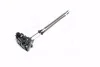 <strong>Патрубок радіатора Hyundai/Kia/Mobis 813102B020 (фото 2)</strong>