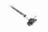 <strong>Патрубок радіатора Hyundai/Kia/Mobis 813102B020 (фото 3)</strong>