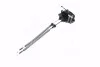<strong>Патрубок радіатора Hyundai/Kia/Mobis 813102B020 (фото 4)</strong>