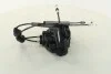 <strong>Замок двери передн лев (механизм) MOBIS Hyundai/Kia/Mobis 81310-2L020 (фото 1)</strong>