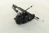 <strong>Замок двери передн лев (механизм) MOBIS Hyundai/Kia/Mobis 81310-2L020 (фото 2)</strong>