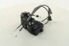 <strong>Замок двери передн лев (механизм) MOBIS Hyundai/Kia/Mobis 81310-2L020 (фото 3)</strong>