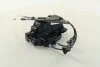 <strong>Замок двери передн лев (механизм) MOBIS Hyundai/Kia/Mobis 81310-2L020 (фото 4)</strong>