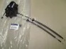 <strong>Замок Hyundai/Kia/Mobis 814102B000 (фото 1)</strong>