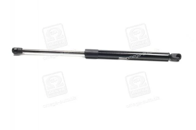 <strong>Амортизатор задніх дверей Hyundai/Kia/Mobis 81770-2B001 (фото 1)</strong>