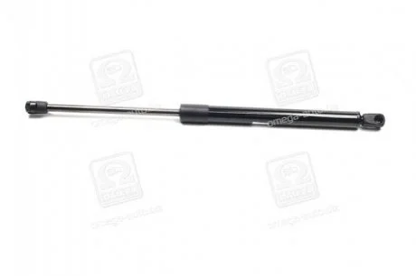 Амортизатор задніх дверей для Hyundai Hyundai/Kia/Mobis 81770-2B001 фото товару