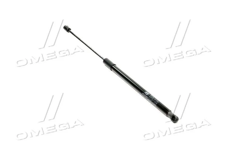 <strong>Амортизатор Hyundai/Kia/Mobis 817703J000 (фото 1)</strong>