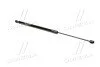 <strong>Амортизатор Hyundai/Kia/Mobis 817703J000 (фото 3)</strong>