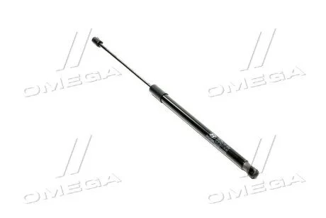 Амортизатор дверей (вир-во Mobis) для Hyundai/Kia/Mobis 817703J000 фото товару