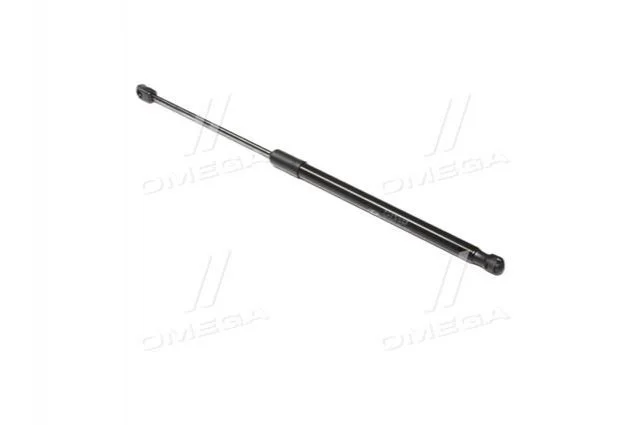 <strong>Амортизатор кришки багажника MOBIS Hyundai/Kia/Mobis 81771-2E000 (фото 1)</strong>