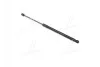 <strong>Амортизатор кришки багажника MOBIS Hyundai/Kia/Mobis 81771-2E000 (фото 1)</strong>