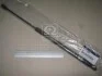 <strong>Амортизатор кришки багажника MOBIS Hyundai/Kia/Mobis 81771-2E000 (фото 2)</strong>