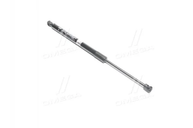 <strong>Амортизатор кришки багажника лев/прав Mobis Hyundai/Kia/Mobis 81771-2S000 (фото 1)</strong>