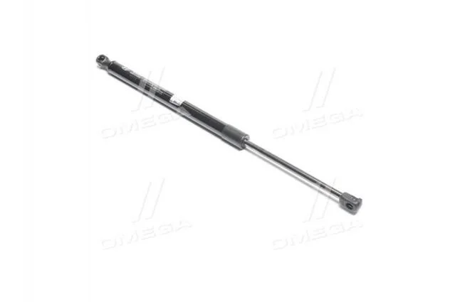 <strong>Амортизатор задніх дверей Hyundai/Kia/Mobis 817712W000 (фото 1)</strong>