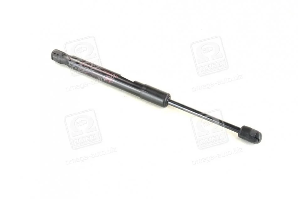 <strong>Амортизатор кришки багажника MOBIS Hyundai/Kia/Mobis 81771-3K001 (фото 1)</strong>