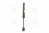<strong>Амортизатор кришки багажника MOBIS Hyundai/Kia/Mobis 81771-3K001 (фото 2)</strong>