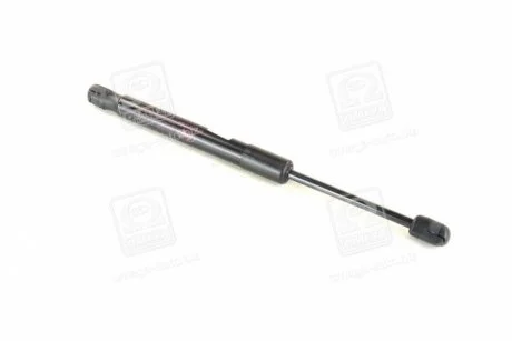 Амортизатор кришки багажника MOBIS для Hyundai Hyundai/Kia/Mobis 81771-3K001 фото товару