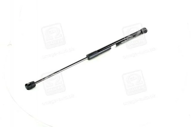 <strong>Амортизатор кришки багажника правий Mobis Hyundai/Kia/Mobis 81780-0U200 (фото 1)</strong>