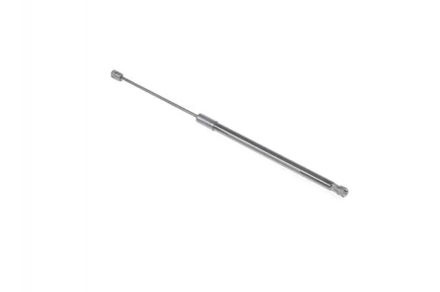 <strong>Амортизатор кришки багажника Hyundai/Kia/Mobis 817801F010 (фото 1)</strong>