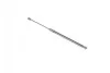 <strong>Амортизатор кришки багажника Hyundai/Kia/Mobis 817801F010 (фото 1)</strong>