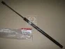 <strong>Амортизатор кришки багажника Hyundai/Kia/Mobis 817801F010 (фото 2)</strong>