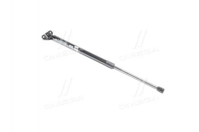 <strong>Амортизатор кришки багажника Hyundai/Kia/Mobis 817804H020 (фото 1)</strong>