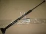 <strong>Амортизатор кришки багажника Hyundai/Kia/Mobis 817804H020 (фото 2)</strong>