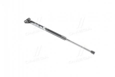 Амортизатор кришки багажника для Hyundai Hyundai/Kia/Mobis 817804H020 фото товару