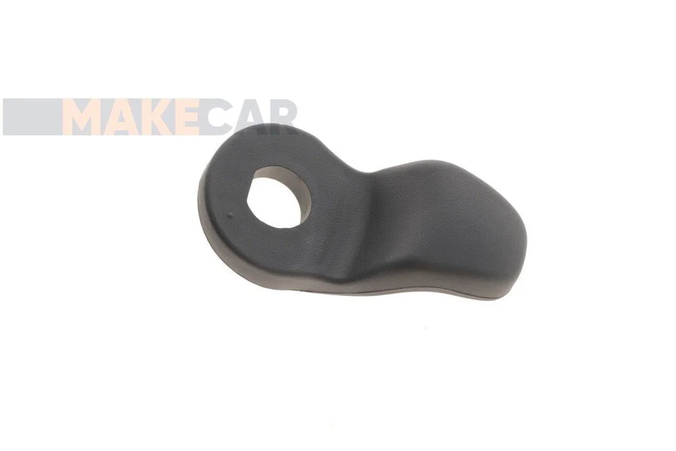 <strong>Ручка скла дверей багажника Hyundai/Kia/Mobis 81790-2E010 (фото 1)</strong>