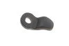 <strong>Ручка скла дверей багажника Hyundai/Kia/Mobis 81790-2E010 (фото 1)</strong>