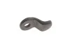 <strong>Ручка скла дверей багажника Hyundai/Kia/Mobis 81790-2E010 (фото 2)</strong>
