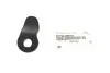 <strong>Ручка скла дверей багажника Hyundai/Kia/Mobis 81790-2E010 (фото 3)</strong>