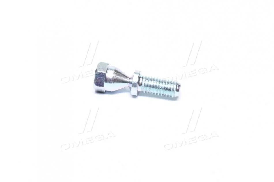 <strong>Болт Hyundai/Kia/Mobis 8191931000 (фото 1)</strong>