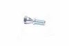 <strong>Болт Hyundai/Kia/Mobis 8191931000 (фото 1)</strong>