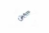 <strong>Болт Hyundai/Kia/Mobis 8191931000 (фото 2)</strong>