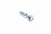 <strong>Болт Hyundai/Kia/Mobis 8191931000 (фото 3)</strong>