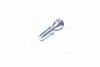 <strong>Болт Hyundai/Kia/Mobis 8191931000 (фото 4)</strong>