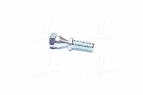 Болт для Hyundai/Kia/Mobis 8191931000 фото товара